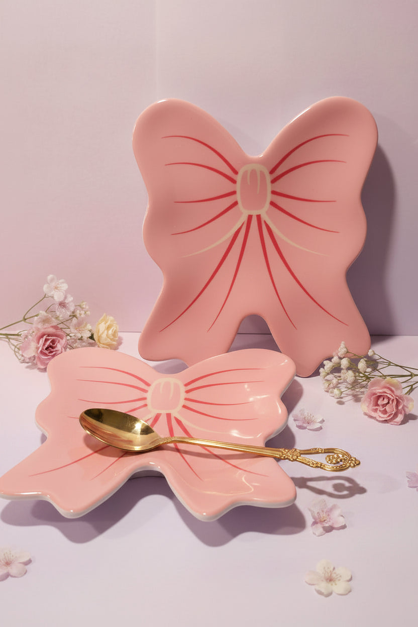 Spoon Holder / Porta Cuchara