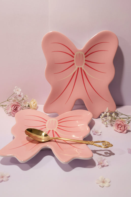 Spoon Holder / Porta Cuchara
