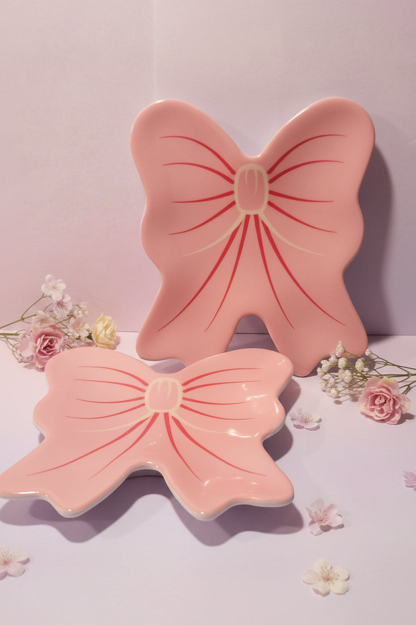 Spoon Holder / Porta Cuchara