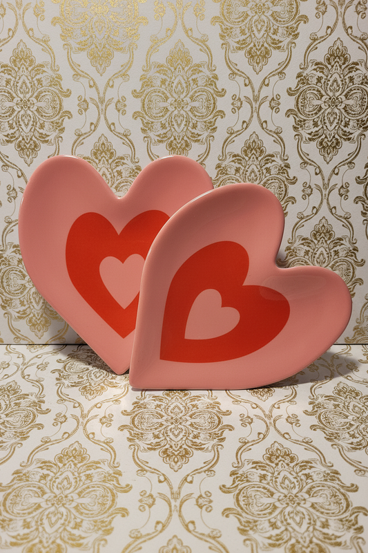 Spoon Holder /Porta Cuchara