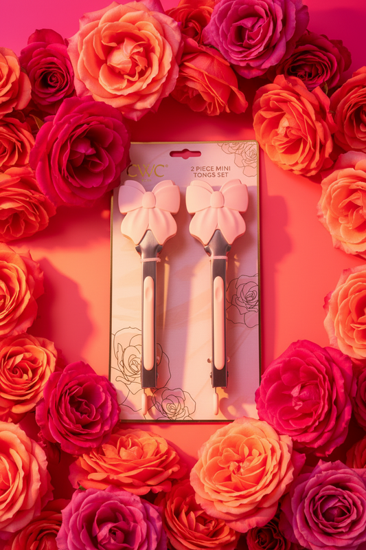 Kitchen tongs/Pinzas de Cocina